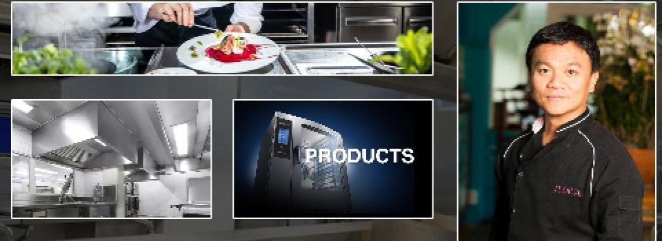 slide company profile