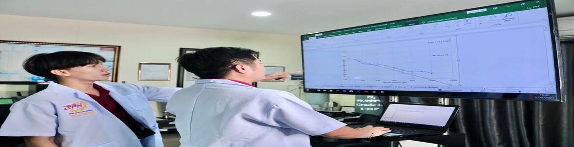 slide company profile