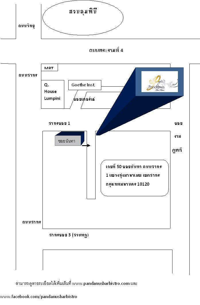 company location map image