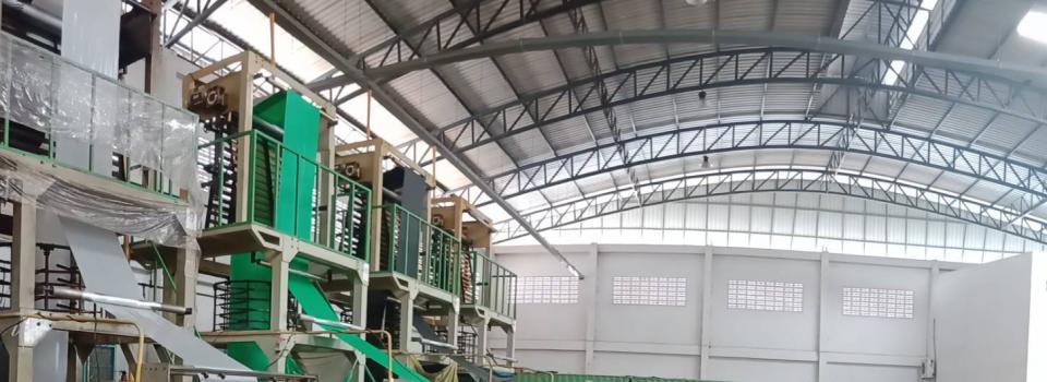 slide company profile