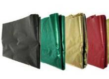product-2