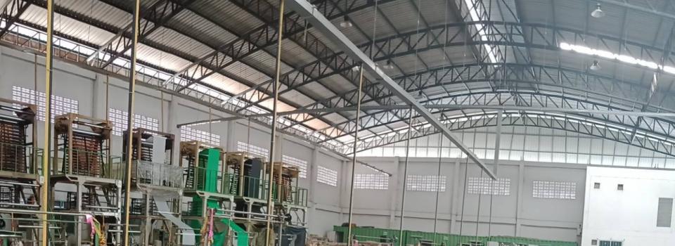 slide company profile