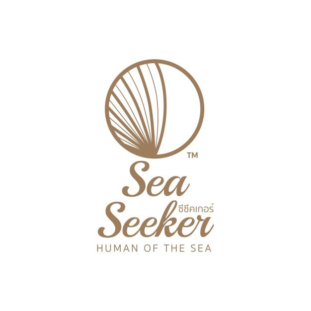 Sea Seeker Krabi Resort