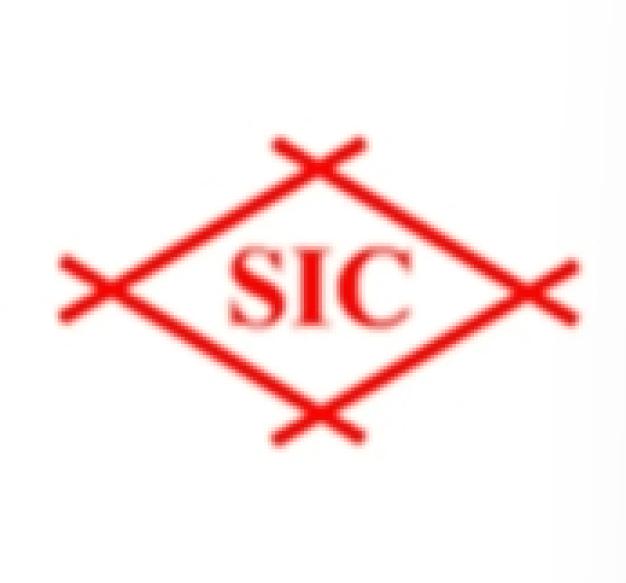 company-image