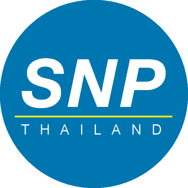 SNP (Thailand) Company Limited