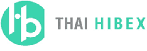 Thai Hibex Co.,Ltd