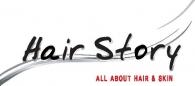 Hairstory