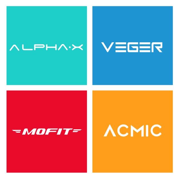 company-image