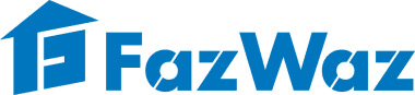 Fazwaz