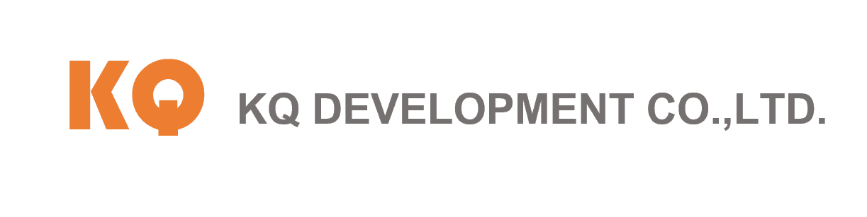 slide company profile