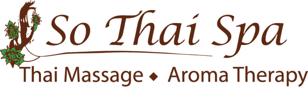 So Thai Spa