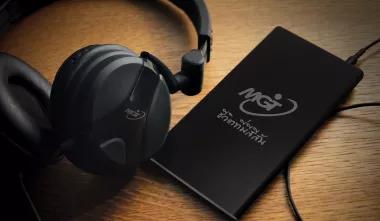 MGT Electric Co.,Ltd.