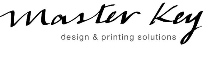 slide company profile