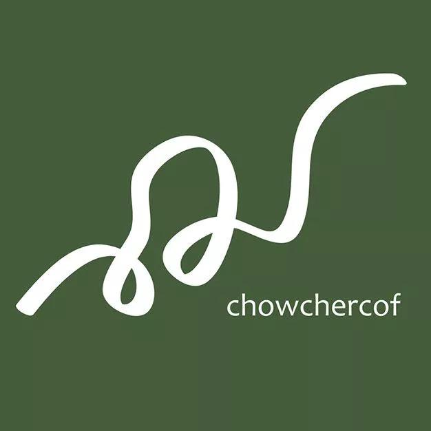 ร้านฌอเฌอคอฟ