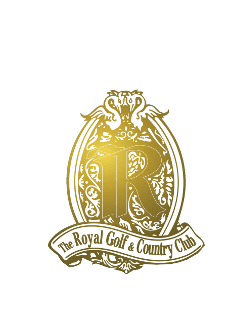 company-image