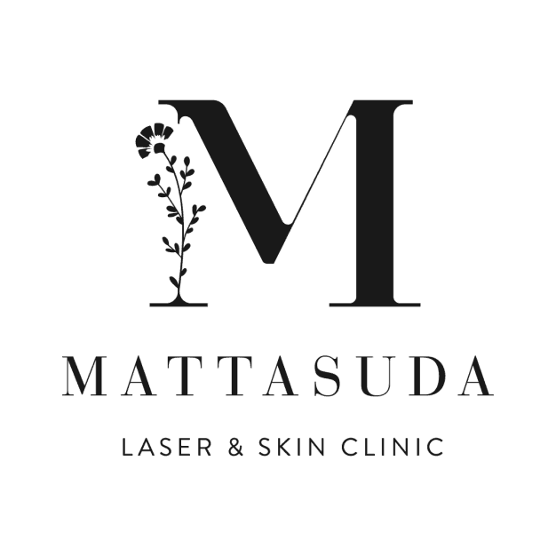มัฏฐสุดาคลินิก (Mattasuda Clinic)