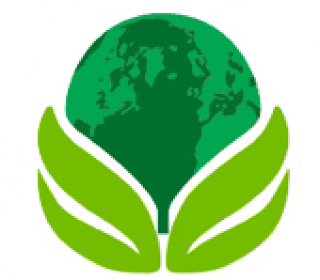 company-image