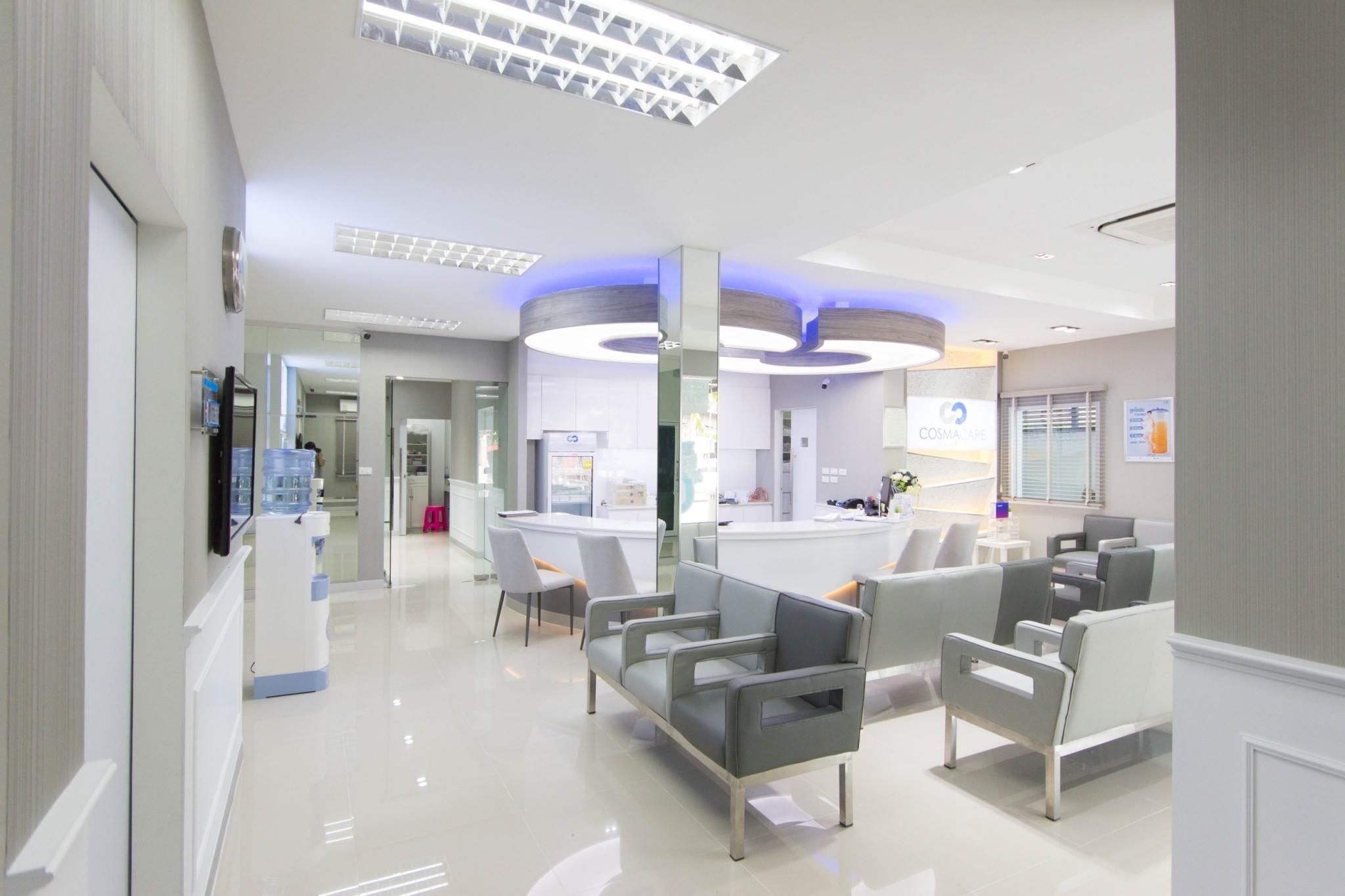 product-3