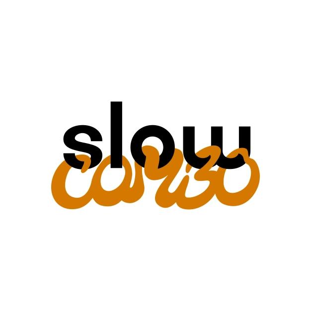 Slowcombo