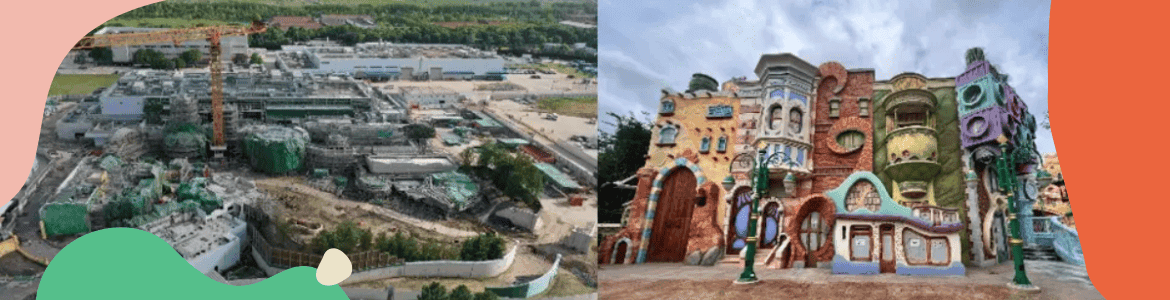 slide company profile