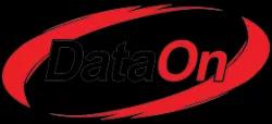DataOn (Thailand) Co., Ltd.