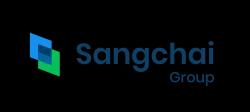 Sangchai Group