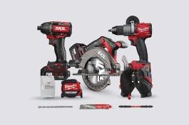 product-3