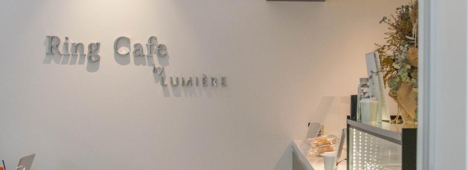 slide company profile