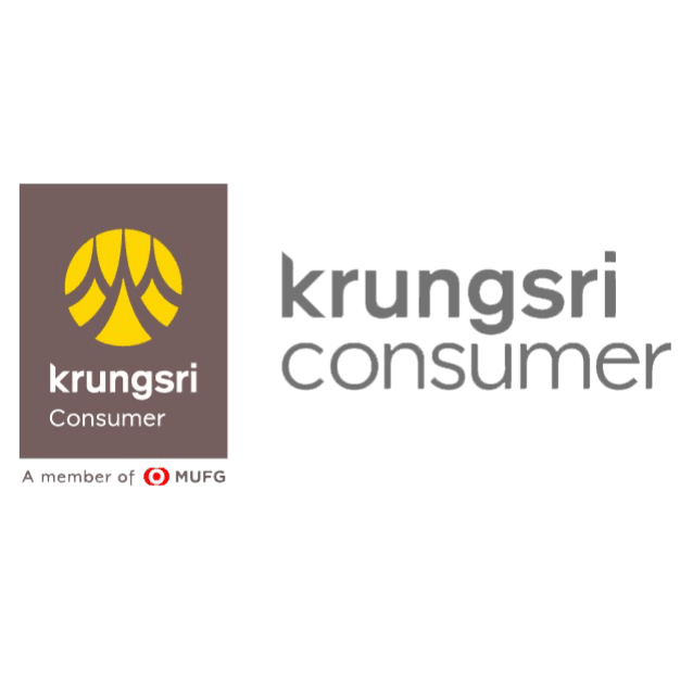 company-image