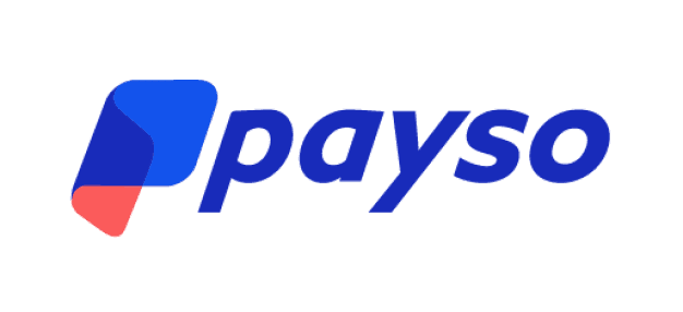 company-image