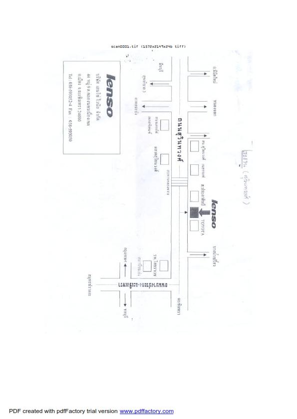 company location map image