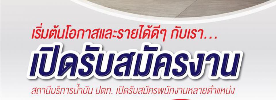 slide company profile