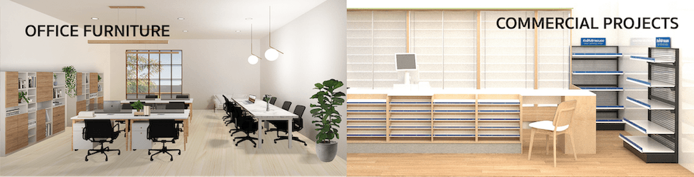 slide company profile