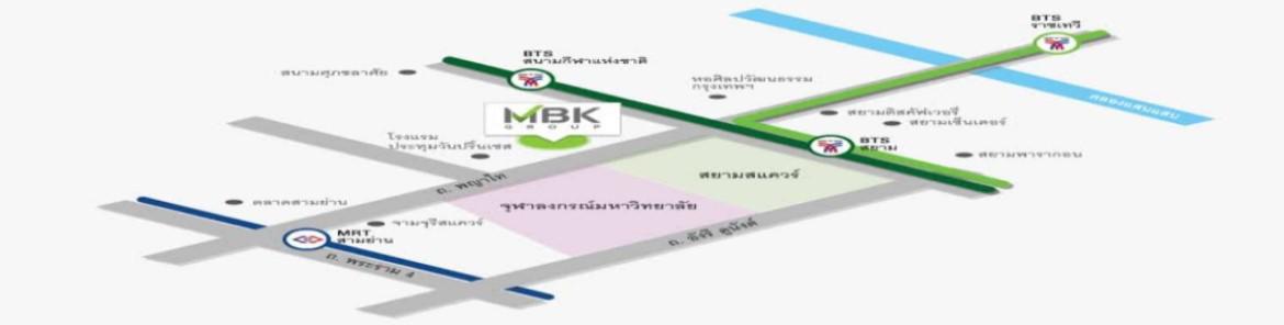 slide company profile
