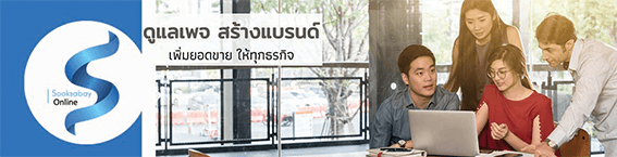 slide company profile