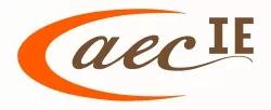 company-image