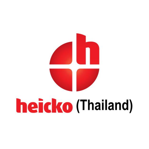 บริษัท เฮคโค (ประเทศไทย) จำกัด