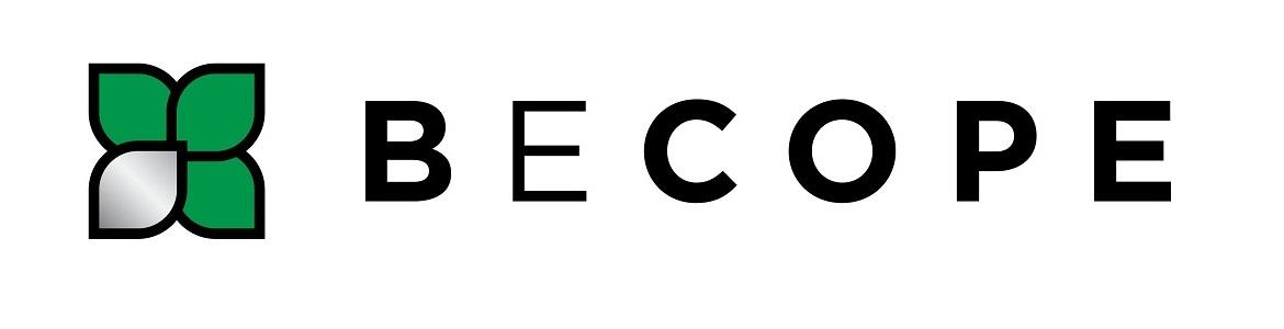 slide company profile