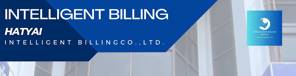 slide company profile