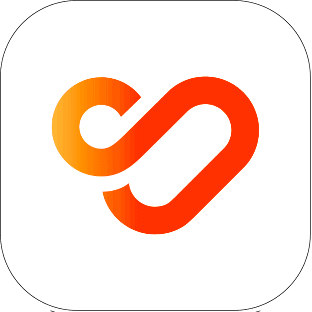 company-image