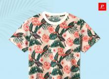 product-2