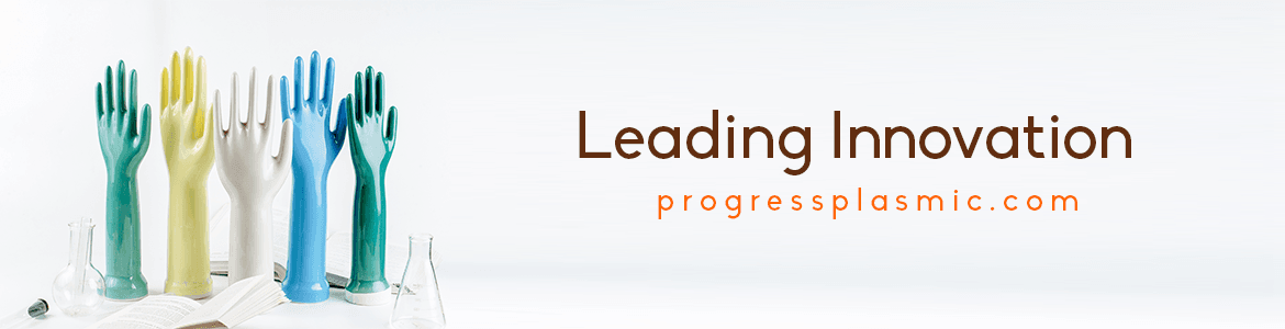 slide company profile