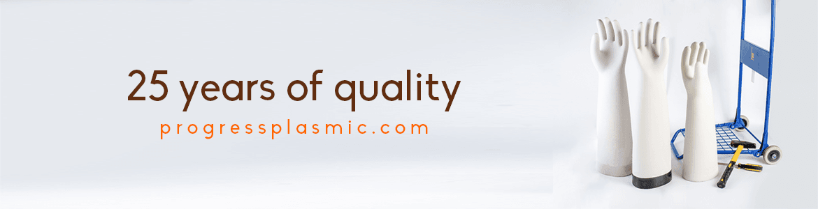 slide company profile