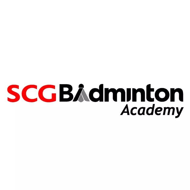 company-image