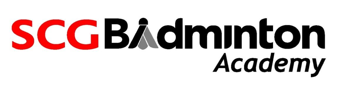 slide company profile
