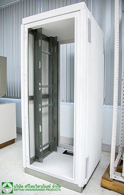 slide company profile