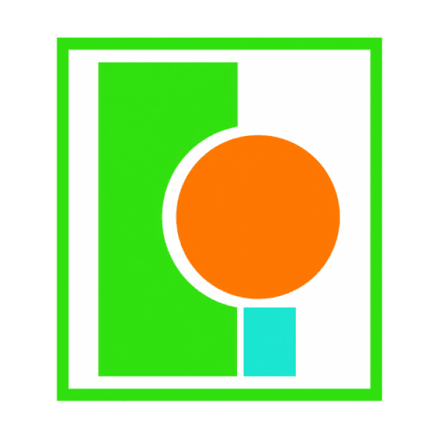 company-image