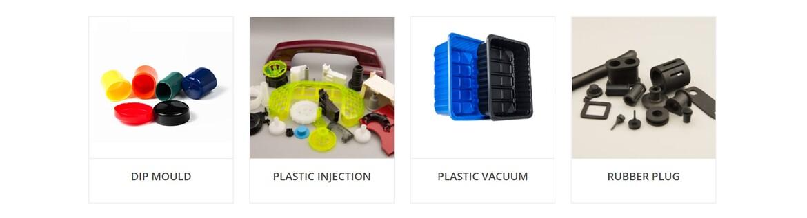 slide company profile