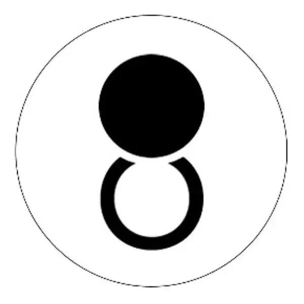 company-image