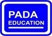PADA EDUCATION.CO.,TH
